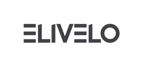 Elivelo